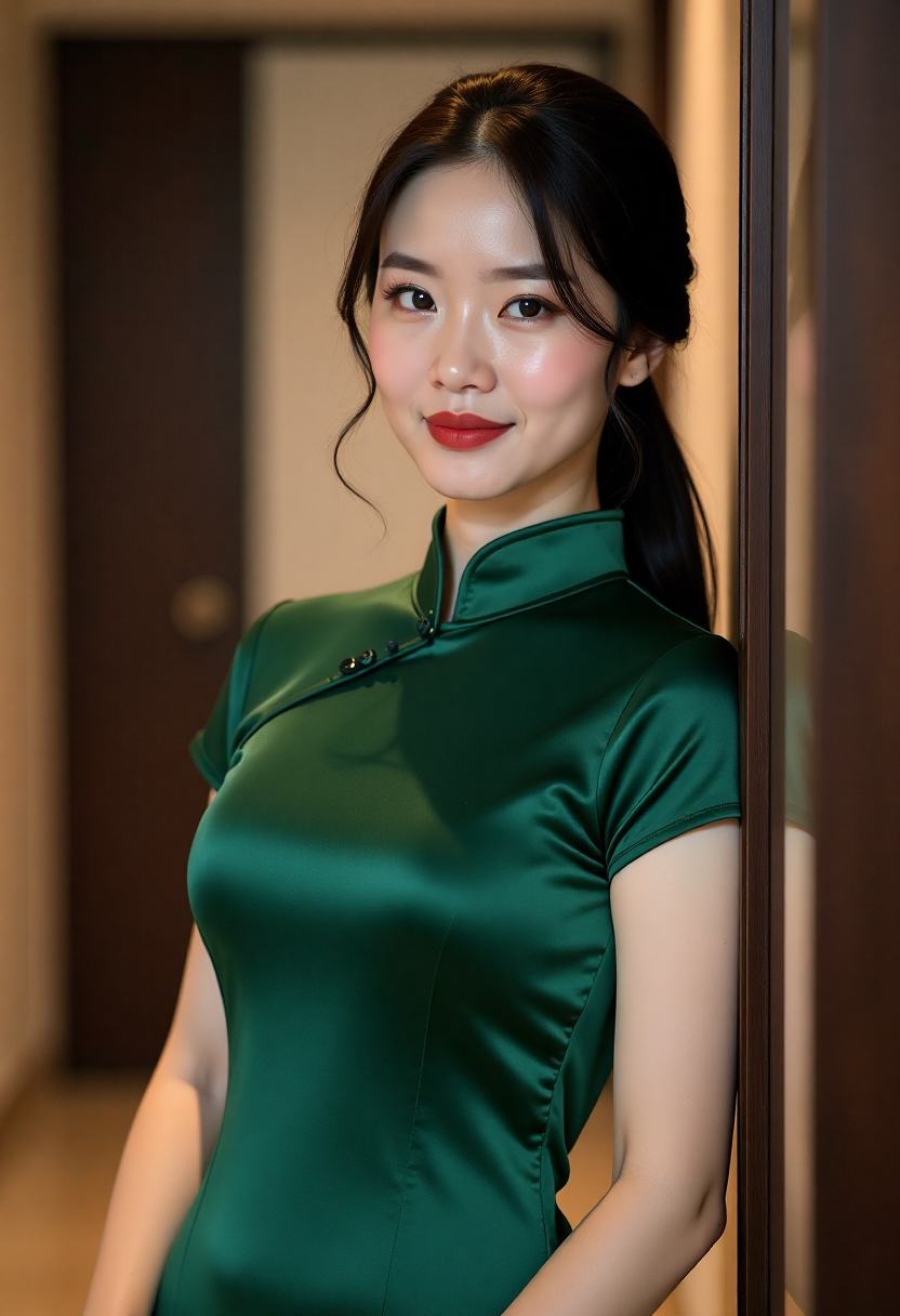 视频预览