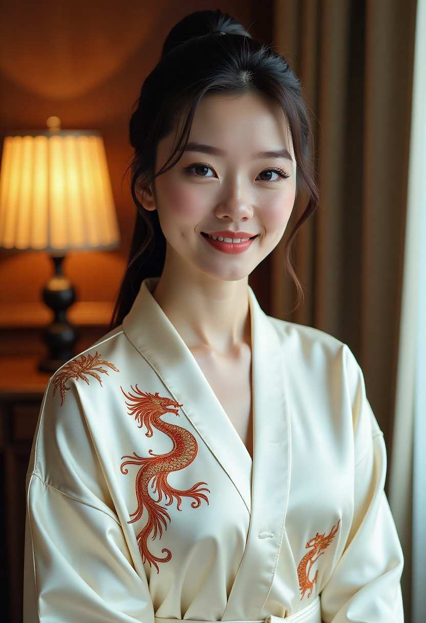 视频预览