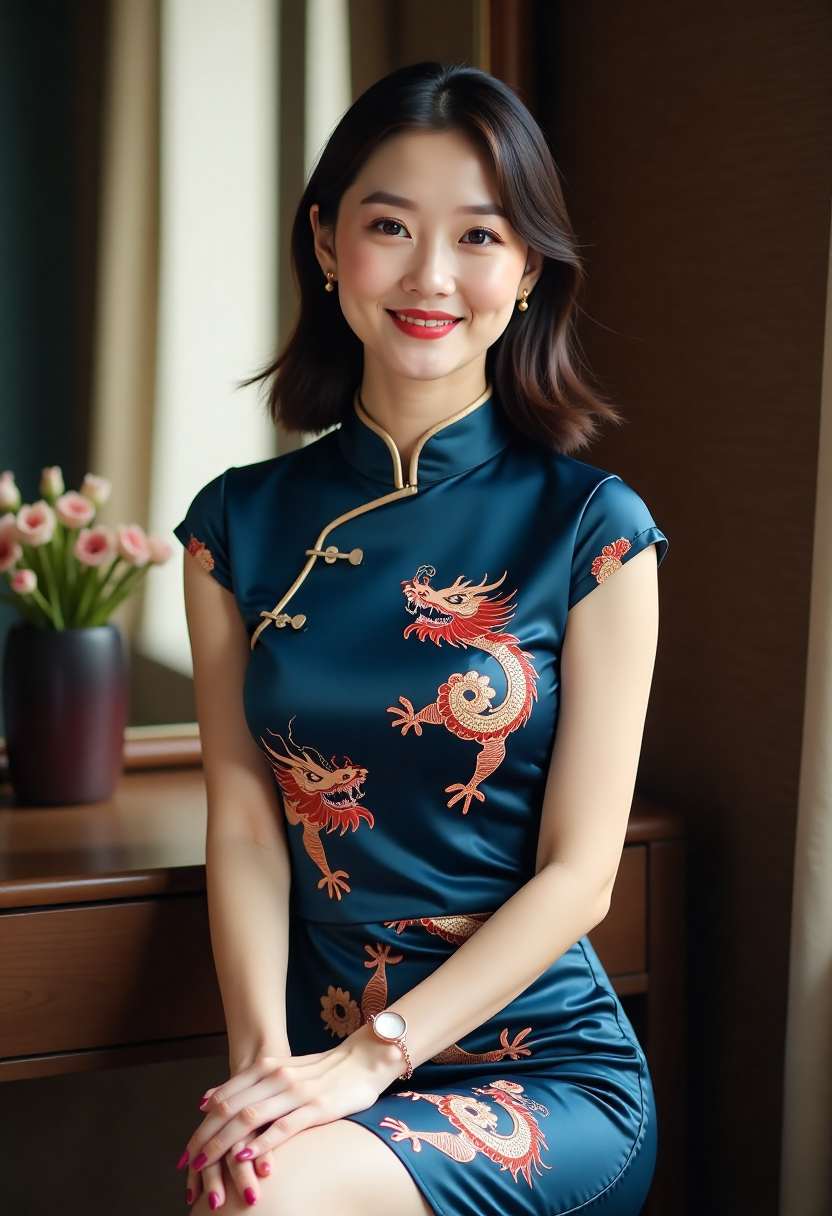 视频预览