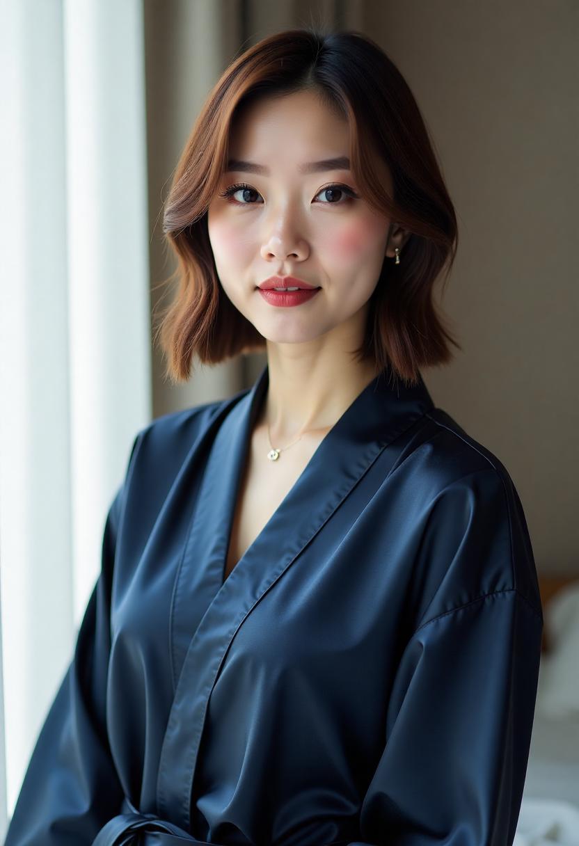 小卡片