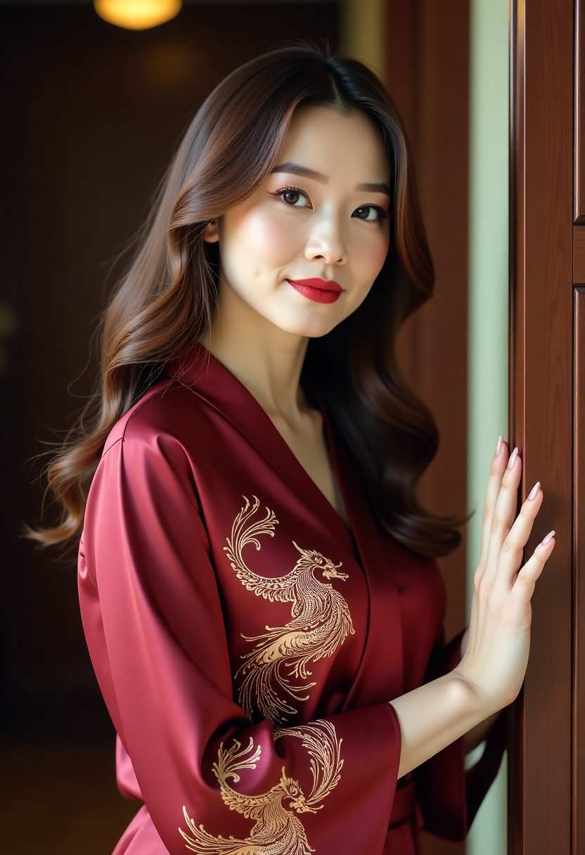 《囚禁少女》完整版重难点深度拆解